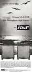 Pilot 1959 2.jpg